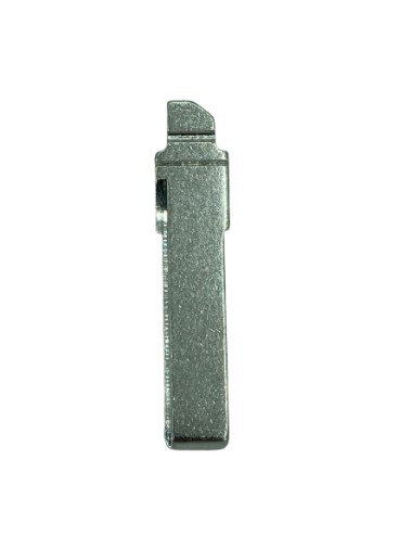 CARCASA VW2EB ESPADIN P/VW - V01IMT2004 - AU03BL (CORTO)