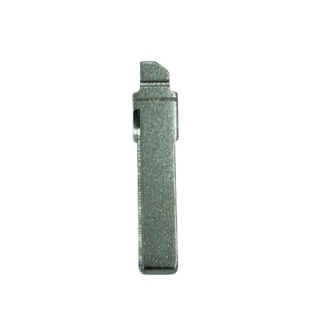 CARCASA VW2EB ESPADIN P/ VOLKSWAGEN - V01IMT2004 - AU03BL (CORTO)