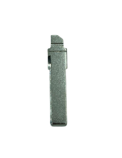CARCASA VW2EB ESPADIN P/ VOLKSWAGEN - V01IMT2004 - AU03BL (CORTO)