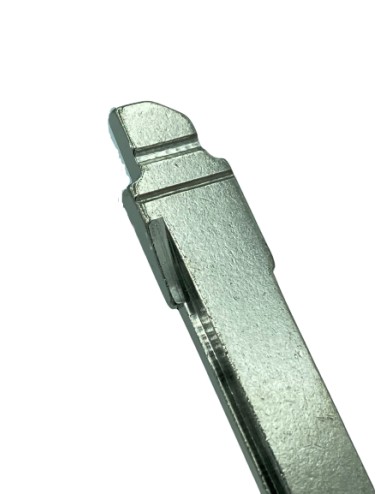 CARCASA VW2EB ESPADIN P/VW - V01IMT2004 - AU03BL (CORTO)