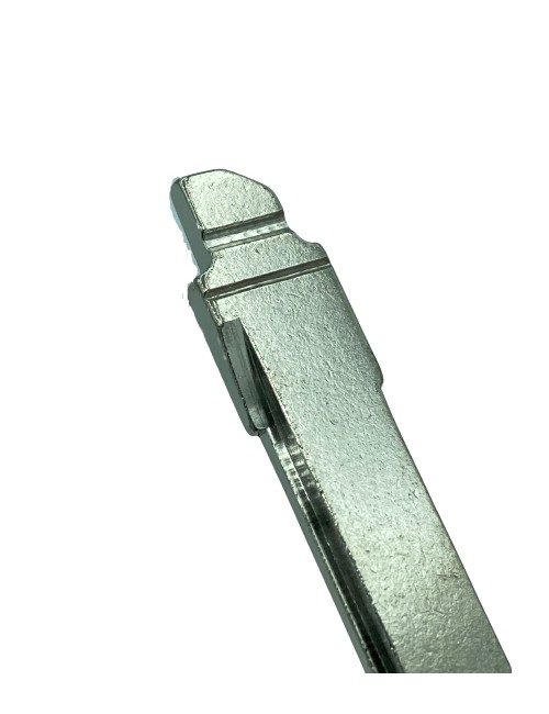 CARCASA VW2EB ESPADIN P/ VOLKSWAGEN - V01IMT2004 - AU03BL (CORTO)