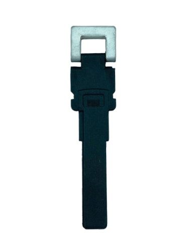 CARCASA VW2BE ESPADIN P/VW - V01OMT2001 - VAG03BL