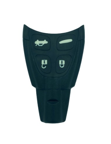 CARCASA SBC4 P/ SAAB 4B - S01-K4B - SA02KS
