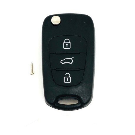 CARCASA HY9AC3 / KI9AC3 -P/ HYUNDAI H02PL40-3B - HY20KS