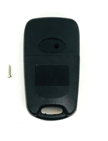 CARCASA HY9AC3 / KI9AC3 - H02PL40-3B - HY20KS
