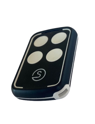 TELEMANDO CLONNER ADVANCE AUTOCOPY