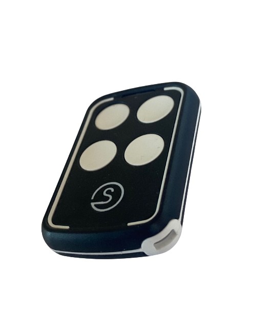 TELEMANDO CLONNER ADVANCE AUTOCOPY
