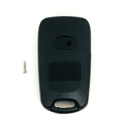 CARCASA HY3AC3 / KI3AC3 P/ HYUNDAI- HY21KS