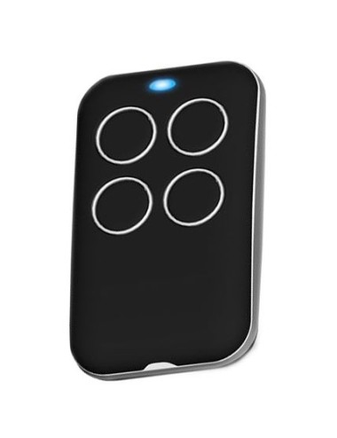 TELEMANDO DC PC COPY UNIVERSAL EVOLUTIVO