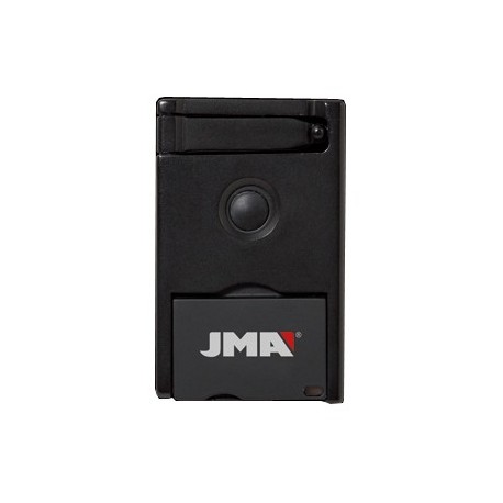 TELEMANDO JMA BT SLIM
