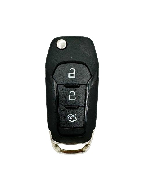 CARCASA FO4DC3 P/ FORD 3B - F03PL101-3B - FO09KS