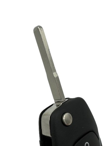 CARCASA FO4DC3 FORD 3B - F03PL101-3B - FO09KS