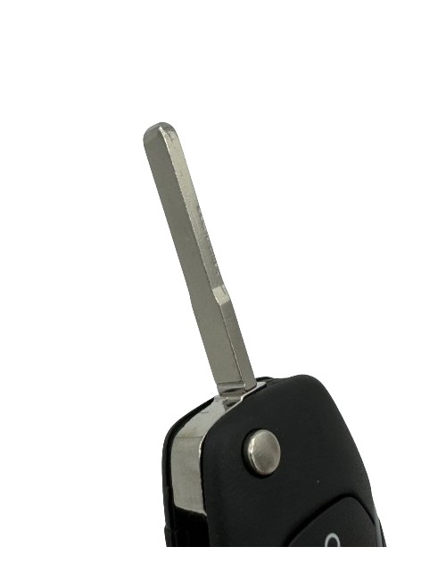 CARCASA FO4DC3 P/ FORD 3B - F03PL101-3B - FO09KS