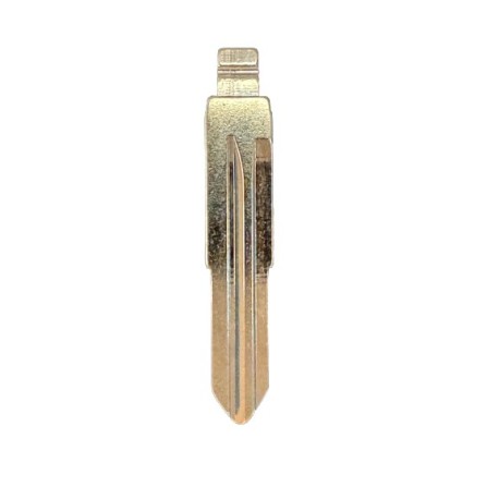 KD ESPADIN DAE 4 - XK06BL -  DWO5