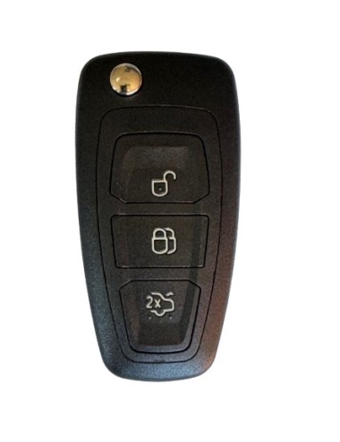 CARCASA FO4CC3 P/ FORD - F03PL101-3BA - FO06KS
