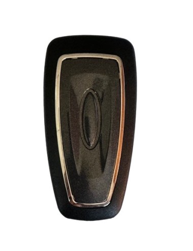 CARCASA FO4CC3 P/ FORD - F03PL101-3BA - FO06KS