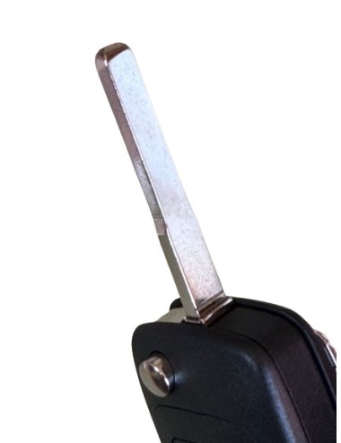 CARCASA FO4CC3 P/ FORD - F03PL101-3BA - FO06KS