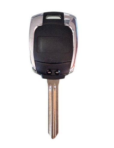 CARCASA SS2C2 P/ SSANGYONG 2B - S07-2B