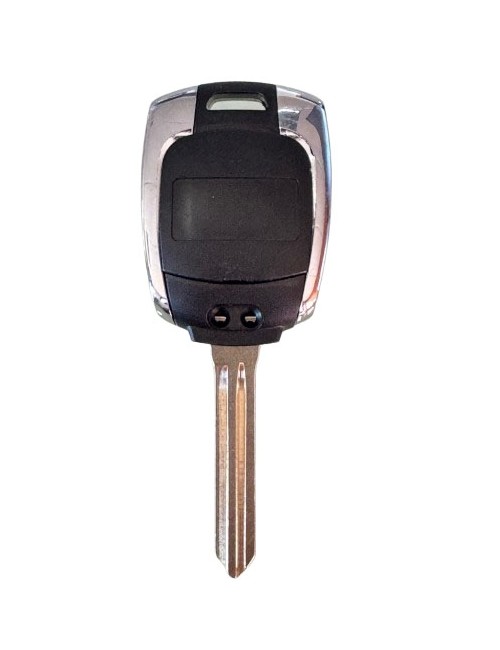 CARCASA SS2C2 P/ SSANGYONG 2B - S07-2B