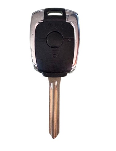 CARCASA SS2C2 P/ SSANGYONG 2B - S07-2B