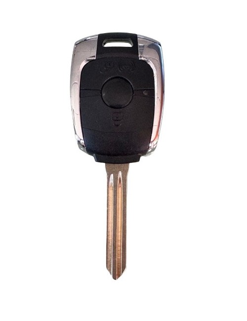 CARCASA SS2C2 P/ SSANGYONG 2B - S07-2B