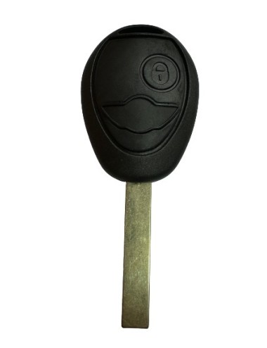 CARCASA MN3C2 (LOGO) 2B - B03-M1B - MI01KS