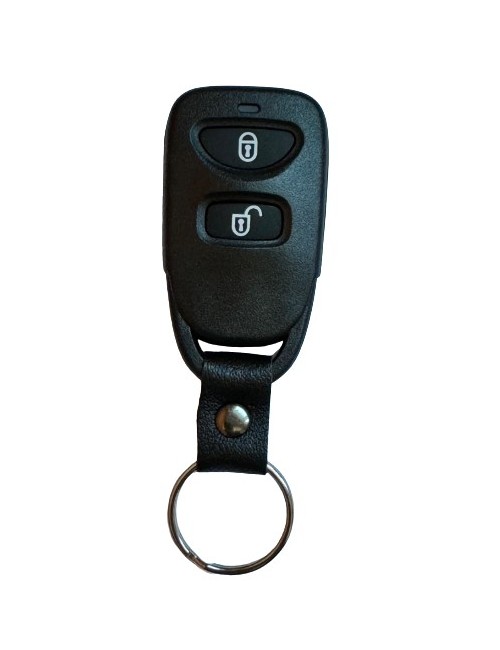 CARCASA HYC2 PILA EN CARCASA/ P/ HYUNDAI H02-2BA - HY01KS