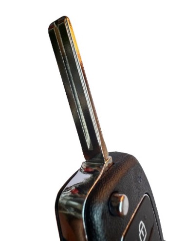 CARCASA HY8BC3 HYUNDAI 3B - H02PL40-A3B - HY07KS