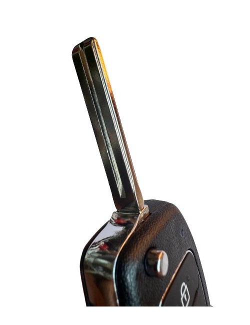 CARCASA HY8BC3 P/ HYUNDAI 3B - H02PL40-A3B - HY07KS