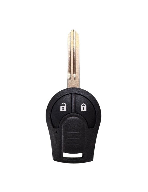 CARCASA NI2DC2 -P/ NISSAN NS04KS
