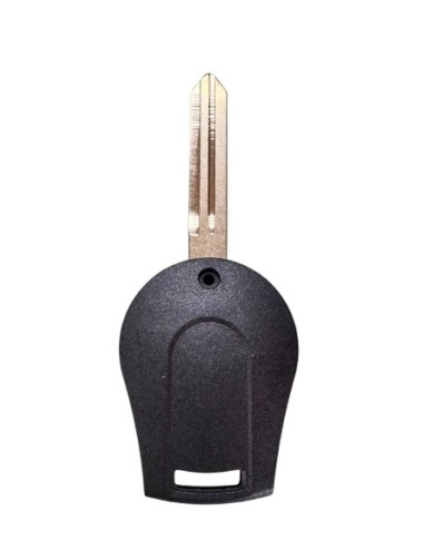CARCASA NI2DC2 -P/ NISSAN NS04KS