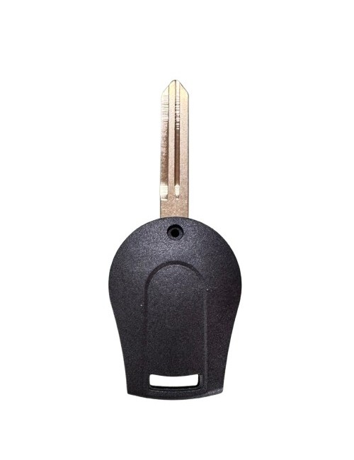 CARCASA NI2DC2 -P/ NISSAN NS04KS