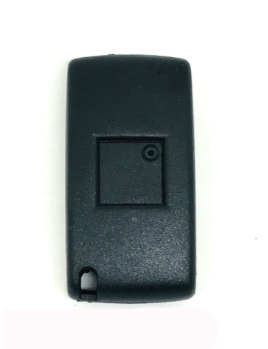 CARCASA JMA  MLHU-HCA.P4 - CI4CC3