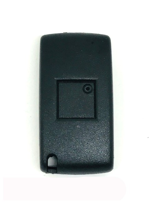 CARCASA JMA  MLHU-HCA.P4 - CI4CC3