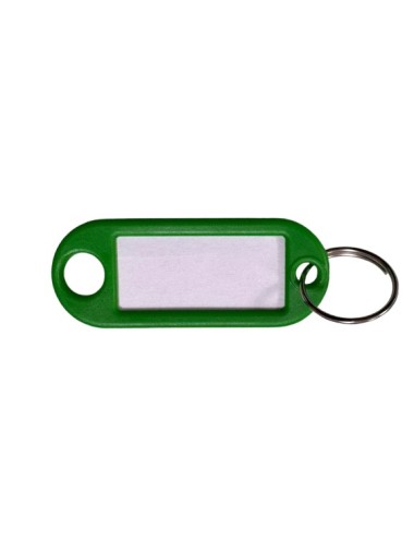 BASI PORTA ETIQUETAS (CAJA 100)