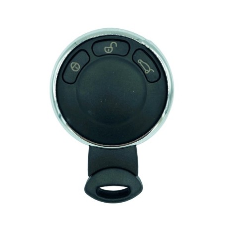 CARCASA MND3 P/ MINI MODELO RED 3B PILA -MI04KS (PARA PILA)