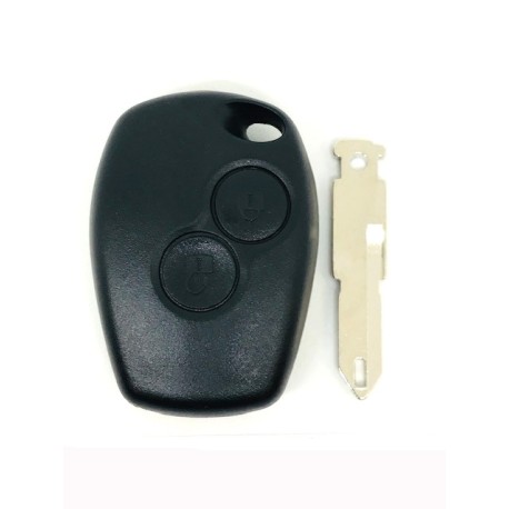CARCASA JMA MLN-38.P11 - RE2BC2