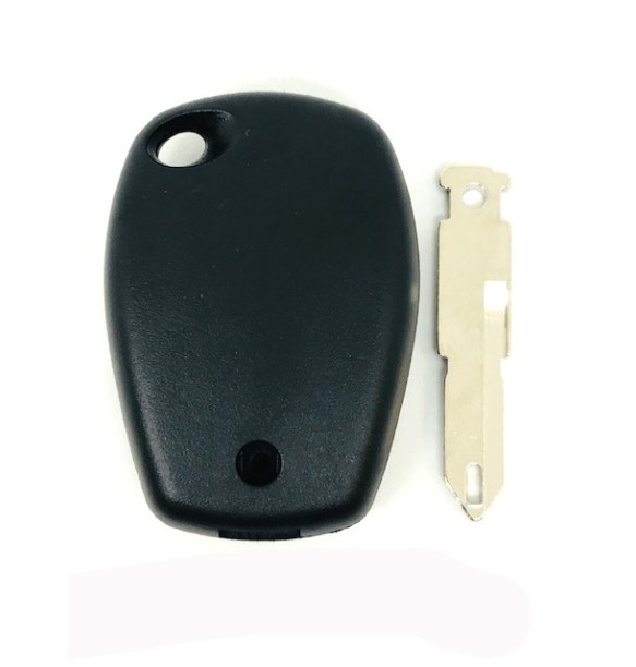CARCASA JMA MLN-38.P11 - RE2BC2