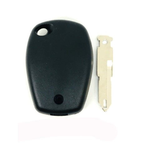 CARCASA JMA MLN-38.P11 - RE2BC2