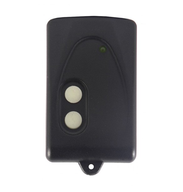 REMOCON TELEMANDO RMC680-27.195