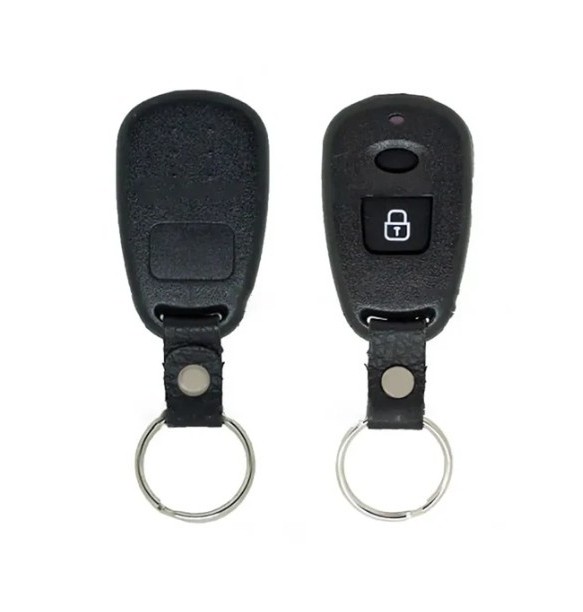 CARCASA HYC2 PILA EN CARCASA/ P/ HYUNDAI H02-2BA - HY01KS
