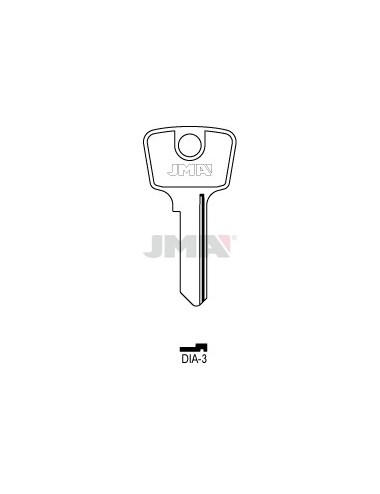 LLAVE JMA ACERO DIA 3 (C)