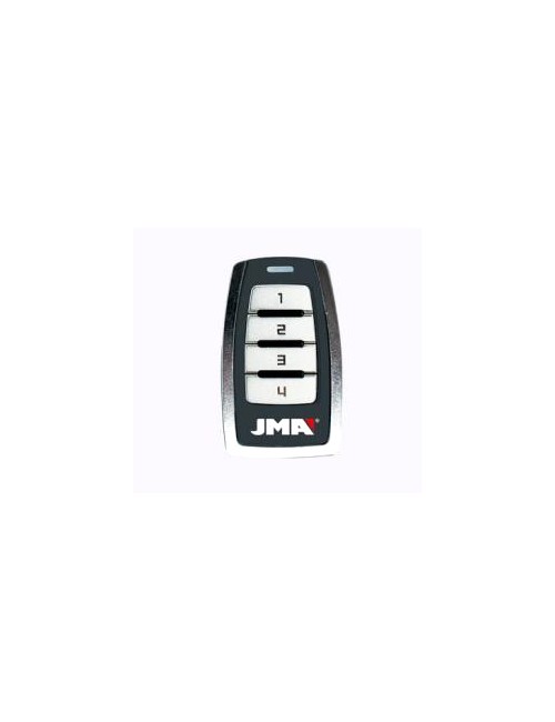 TELEMANDO JMA SR 4V