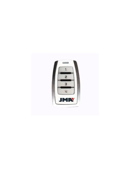 TELEMANDO JMA SR 48