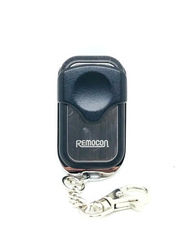 REMOCON TELEMANDO D165C - (D535C)