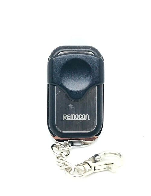 REMOCON TELEMANDO D165C - (D535C)