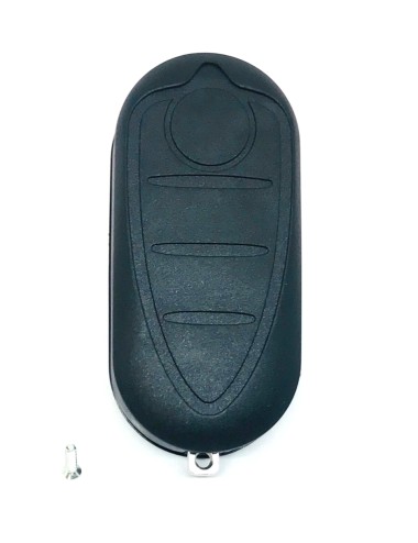 CARCASA AF2AC3 ALFA - A01PL22-3B