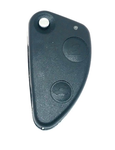 CARCASA ALF2C2 ALFA - A01PL22-2B