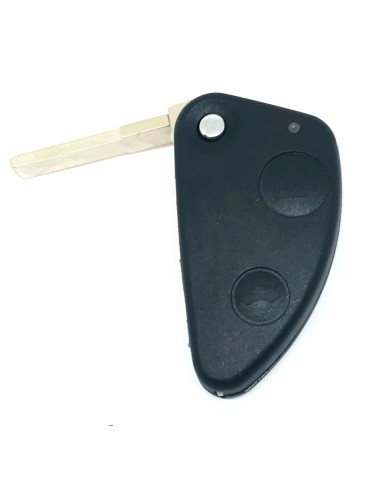 CARCASA ALF2C2 ALFA - A01PL22-2B