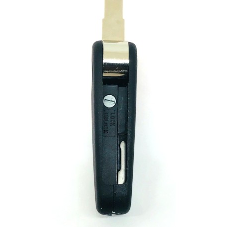 CARCASA ALF2C2 P/ ALFA - A01PL22-2B